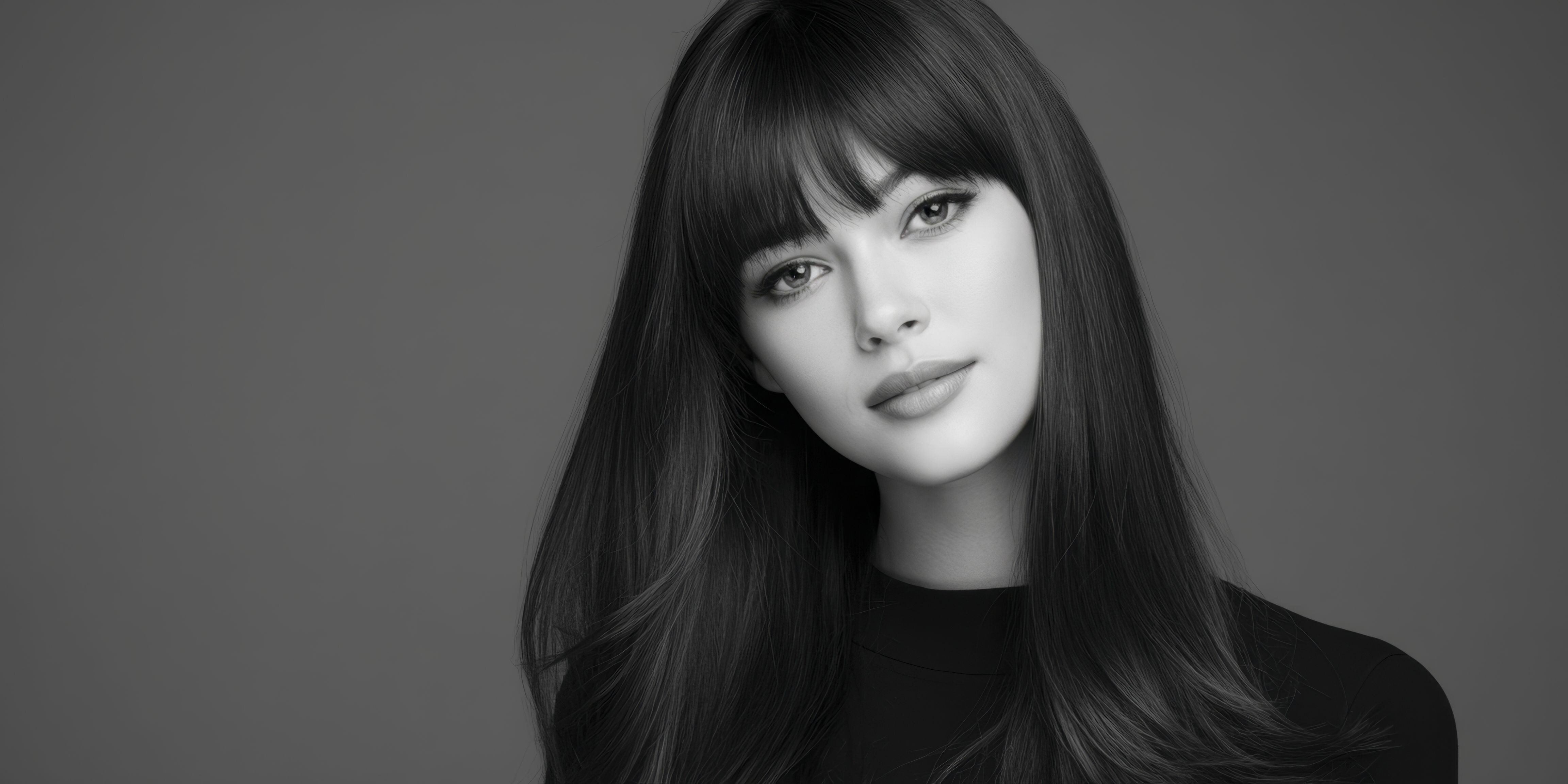 Student Accounting System - Nuxt.js Project